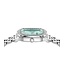 Versace  VE1B01025 Damenuhr Greca 29 mm