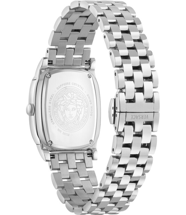 Versace  VE1B01025 Damenuhr Greca 29 mm