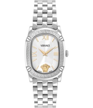 Versace  VE1B01125 Damenuhr Greca 29 mm