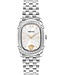 Versace  VE1B01125 Damenuhr Greca 29 mm