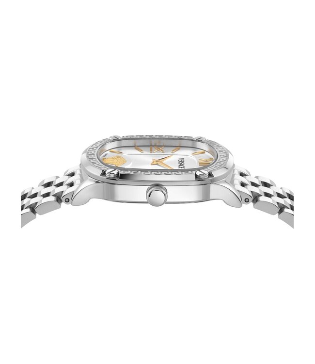 Versace  VE1B01125 Damenuhr Greca 29 mm