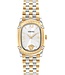 Versace  VE1B01325 Damenuhr Greca 29 mm