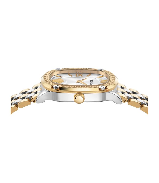 Versace  VE1B01325 Damenuhr Greca 29 mm