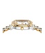Versace  VE1B01325 Damenuhr Greca 29 mm