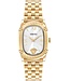 Versace  VE1B01525 Damenuhr Greca 29 mm
