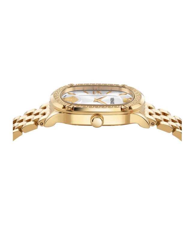 Versace  VE1B01525 Damenuhr Greca 29 mm