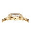 Versace  VE1B01525 Damenuhr Greca 29 mm