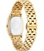 Versace  VE1B01525 Damenuhr Greca 29 mm