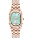 Versace  VE1B01625 Damenuhr Greca 29 mm