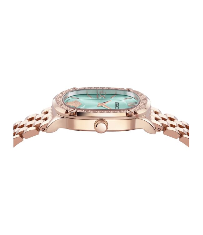 Versace  VE1B01625 Damenuhr Greca 29 mm