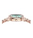 Versace  VE1B01625 Damenuhr Greca 29 mm