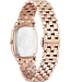 Versace  VE1B01625 Damenuhr Greca 29 mm
