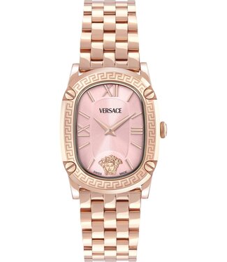 Versace  VE1B01725 Damenuhr Greca 29 mm