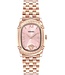Versace  VE1B01725 Damenuhr Greca 29 mm