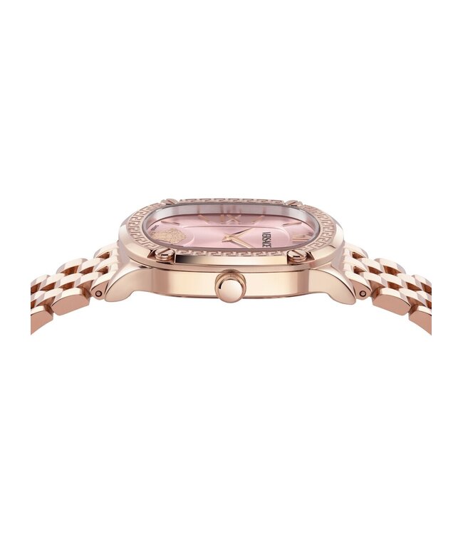 Versace  VE1B01725 Damenuhr Greca 29 mm