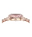 Versace  VE1B01725 Damenuhr Greca 29 mm
