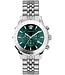 Versace  VEV602425 Herrenuhr Signature Chronograph 44 mm