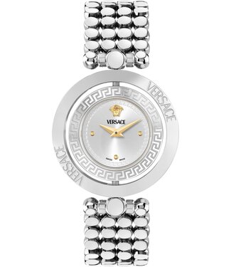 Versace  VEHFA0325 Damenuhr Eon 34 mm