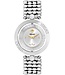 Versace  VEHFA0325 Damenuhr Eon 34 mm