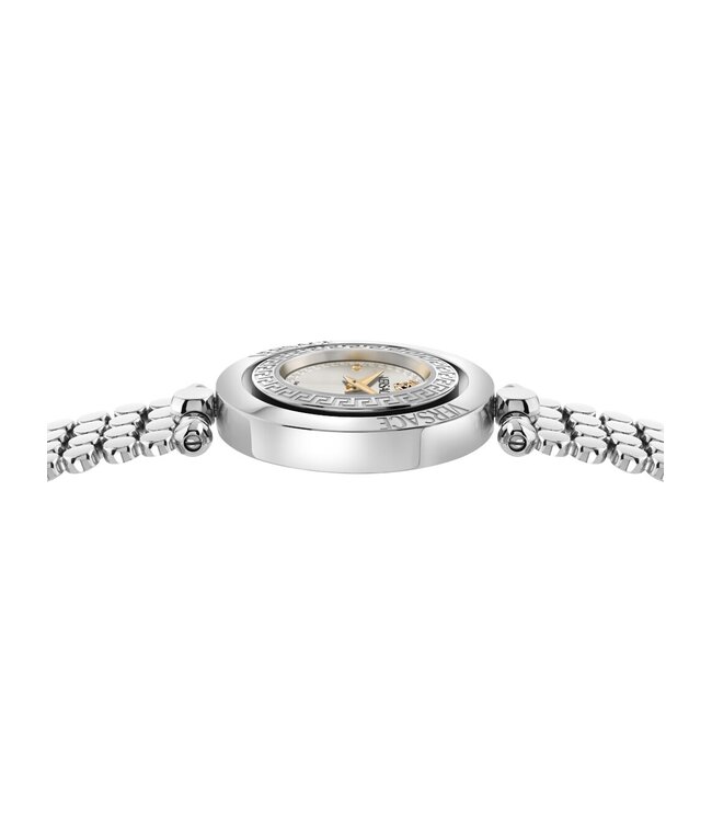 Versace  VEHFA0325 Damenuhr Eon 34 mm