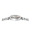 Versace  VEHFA0325 Damenuhr Eon 34 mm