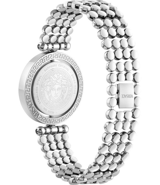 Versace  VEHFA0325 Damenuhr Eon 34 mm