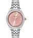 Versace  VEHU01225 Damenuhr Hellenyium 36 mm