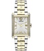 Versace  VE1C00621 Damenuhr Tonneau 23 mm