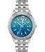 Versace  VE2C01125 Herrenuhr Univers 43 mm