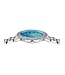 Versace  VE2C01125 Herrenuhr Univers 43 mm