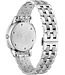 Versace  VE2C01125 Herrenuhr Univers 43 mm
