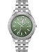Versace  VE2C01225 Herrenuhr Univers 43 mm