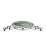 Versace  VE2C01225 Herrenuhr Univers 43 mm