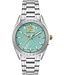 Versace  VE6A00825 Herrenuhr V-Code 42 mm