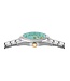 Versace  VE6A00825 Herrenuhr V-Code 42 mm