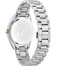 Versace  VE6A00825 Herrenuhr V-Code 42 mm