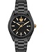 Versace  VE6A00925 Herrenuhr V-Code 42 mm