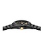 Versace  VE6A00925 Herrenuhr V-Code 42 mm