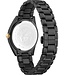Versace  VE6A00925 Herrenuhr V-Code 42 mm