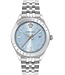 Versace  VEVK01525 Herrenuhr Hellenyium 42 mm
