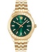 Versace  VEVK01625 Herrenuhr Hellenyium 42 mm