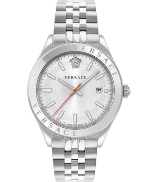 Versace  VEVK01725 Herrenuhr Hellenyium 42 mm