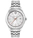 Versace  VEVK01725 Herrenuhr Hellenyium 42 mm