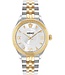 Versace  VE2S01225 Damenuhr Hellenyium 35 mm