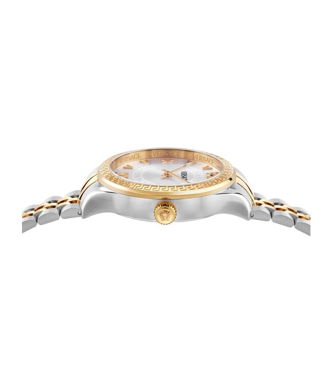 Versace  VE2S01225 Damenuhr Hellenyium 35 mm