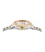 Versace  VE2S01225 Damenuhr Hellenyium 35 mm