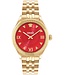 Versace  VE2S01325 Damenuhr Hellenyium 35 mm