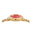 Versace  VE2S01325 Damenuhr Hellenyium 35 mm