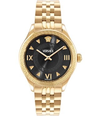 Versace  VE2S01425 Damenuhr Hellenyium 35 mm