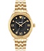Versace  VE2S01425 Damenuhr Hellenyium 35 mm